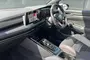 2023 Volkswagen Golf 2.0 TSI 300 GTI Clubsport 5dr DSG