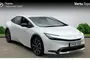 2025 Toyota Prius Plug-In 2.0 PHEV Excel 5dr CVT
