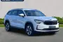 2024 Skoda Kodiaq 2.0 TDI SE 5dr DSG [7 Seat]
