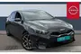 2023 Kia Ceed 1.5T GDi ISG 3 5dr