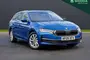 2025 Skoda Octavia Estate 2.0 TDI 150 SE L 5dr DSG