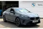 2025 BMW 2 Series 220 M Sport 4dr Step Auto