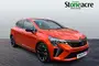 2024 Renault Clio 1.0 TCe 90 Techno 5dr