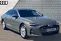 2026 Audi A6 2.0 TFSI 204 Sport 4dr S Tronic