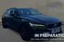 2019 Volvo V60 2.0 T5 Momentum 5dr Auto