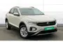 2023 Volkswagen T-Roc 1.5 TSI Life 5dr