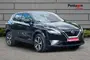 2023 Nissan Qashqai 1.5 E-Power Acenta Premium 5dr Auto