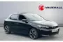2025 Vauxhall Corsa 1.2 Turbo Ultimate [Intelli-LED] 5dr