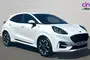 2020 Ford Puma 1.0 EcoBoost Hybrid mHEV ST-Line X First Ed 5dr