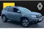 2023 Dacia Journey 1.3 TCe 130 Journey 5dr