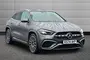 2024 Mercedes-Benz GLA GLA 220d 4Matic AMG Line Premium Plus 5dr Auto