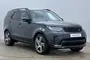 2025 Land Rover Discovery 3.0 D350 Dynamic HSE 5dr Auto