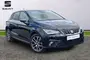 2023 SEAT Ibiza 1.0 TSI 110 Xcellence 5dr