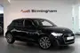 2024 Audi A1 30 TFSI S Line 5dr