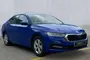 2024 Skoda Octavia 1.5 TSI SE Technology 5dr