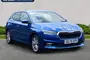 2025 Skoda Fabia 1.0 TSI 116 SE L Edition 5dr DSG