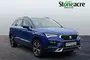 2023 SEAT Ateca 1.5 TSI EVO SE Technology 5dr DSG