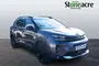 2023 Citroen C5 Aircross 1.2 PureTech C-Series Edition 5dr EAT8
