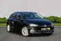 2019 Volkswagen Polo 1.0 TSI 115 SEL 5dr