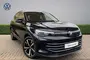 2024 Volkswagen Tiguan 1.5 eTSI 150 Elegance 5dr DSG