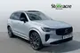 2025 Volvo XC90 2.0 B5P Ultra Dark 5dr AWD Geartronic