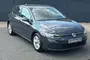 2022 Volkswagen Golf 1.0 TSI Life 5dr