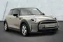 2022 MINI Hatchback 1.5 Cooper Classic 3dr Auto