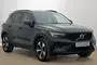2023 Volvo XC40 2.0 B4P Ultimate Dark 5dr Auto