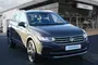 2022 Volkswagen Tiguan 2.0 TSI 4Motion Elegance 5dr DSG