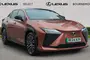 2024 Lexus RZ 450e 230kW Direct4 Takumi 71 kWh 5dr Auto