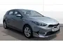 2023 Kia Ceed 1.5T GDi ISG 2 5dr