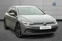 2023 Volkswagen Golf 1.5 TSI Style Edition 5dr