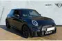 2023 MINI Hatchback 1.5 Cooper Sport 3dr Auto