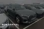 2023 Audi Q5 Sportback 45 TFSI Quattro S Line 5dr S Tronic