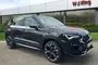 2023 Cupra Ateca 1.5 EcoTSI V2 5dr DSG