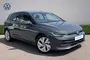 2025 Volkswagen Golf 1.5 TSI Match 5dr