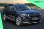 2022 Skoda Kodiaq 1.5 TSI SE Drive 5dr DSG [7 Seat]