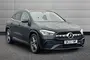 2022 Mercedes-Benz GLA GLA 180 AMG Line Premium 5dr Auto
