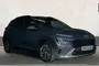 2023 Hyundai Kona 1.6 GDi Hybrid Ultimate 5dr DCT