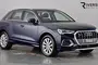 2019 Audi Q3 40 TFSI Quattro Sport 5dr S Tronic