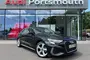 2022 Audi A3 35 TFSI S Line 5dr S Tronic