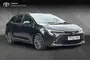 2023 Toyota Corolla 2.0 Hybrid Design 5dr CVT