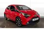 2020 Toyota Aygo 1.0 VVT-i X-Trend 5dr