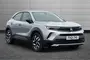 2021 Vauxhall Mokka e 100kW Elite Nav Premium 50kWh 5dr Auto