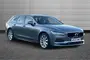 2020 Volvo V90 2.0 T4 Momentum Plus 5dr Geartronic