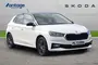2023 Skoda Fabia 1.0 TSI Colour Edition 5dr