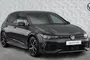 2025 Volkswagen Golf 1.5 eTSI 150 Black Edition 5dr DSG