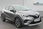 2023 Renault Captur 1.0 TCE 90 Evolution 5dr