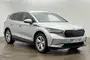 2024 Skoda Enyaq 210kW 85 Edition 82kWh 5dr Auto