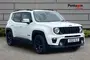 2021 Jeep Renegade 1.0 T3 GSE Night Eagle II 5dr